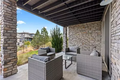 485 Meadowleaf Lane, Highlands Ranch, CO 80126 - Photo 25