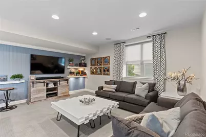 485 Meadowleaf Lane, Highlands Ranch, CO 80126 - Photo 21