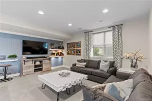 485 Meadowleaf Ln, Highlands Ranch, CO 80126 - Photo 21