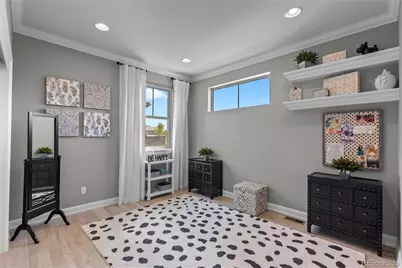 485 Meadowleaf Lane, Highlands Ranch, CO 80126 - Photo 19