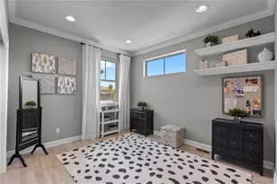 485 Meadowleaf Ln, Highlands Ranch, CO 80126 - Photo 19