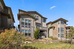 485 Meadowleaf Ln, Highlands Ranch, CO 80126 - Photo 3
