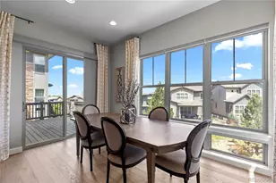 485 Meadowleaf Ln, Highlands Ranch, CO 80126 - Photo 7