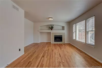 20118 E Dartmouth Drive, Aurora, CO 80013 - Photo 5