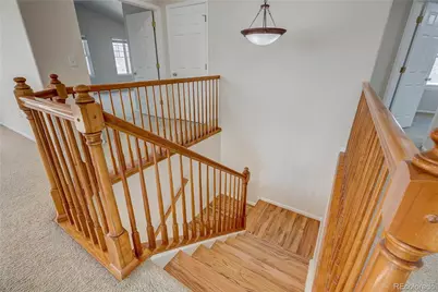 20118 E Dartmouth Drive, Aurora, CO 80013 - Photo 19