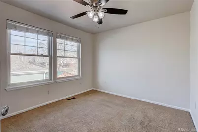 20118 E Dartmouth Drive, Aurora, CO 80013 - Photo 33