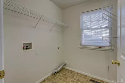 20118 E Dartmouth Drive, Aurora, CO 80013 - Photo 17