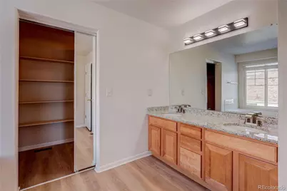 20118 E Dartmouth Drive, Aurora, CO 80013 - Photo 25