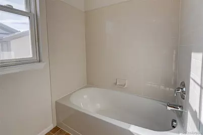 20118 E Dartmouth Drive, Aurora, CO 80013 - Photo 29