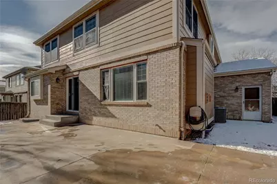 20118 E Dartmouth Drive, Aurora, CO 80013 - Photo 43