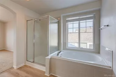 20118 E Dartmouth Drive, Aurora, CO 80013 - Photo 27