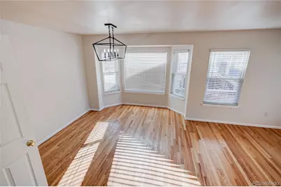 20118 E Dartmouth Drive, Aurora, CO 80013 - Photo 9