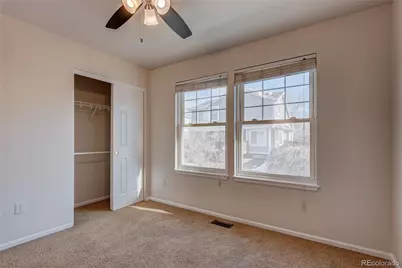 20118 E Dartmouth Drive, Aurora, CO 80013 - Photo 31