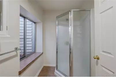 20118 E Dartmouth Drive, Aurora, CO 80013 - Photo 41