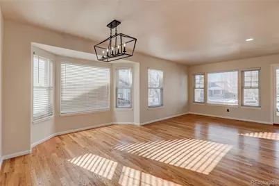 20118 E Dartmouth Drive, Aurora, CO 80013 - Photo 3