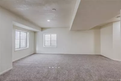 20118 E Dartmouth Drive, Aurora, CO 80013 - Photo 37