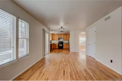 20118 E Dartmouth Drive, Aurora, CO 80013 - Photo 15