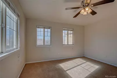 20118 E Dartmouth Drive, Aurora, CO 80013 - Photo 21