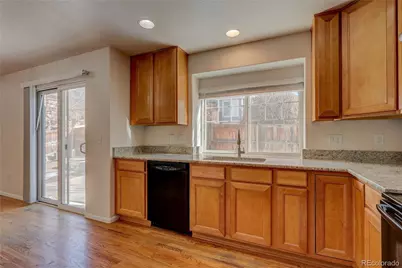 20118 E Dartmouth Drive, Aurora, CO 80013 - Photo 13