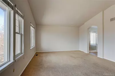 20118 E Dartmouth Drive, Aurora, CO 80013 - Photo 23