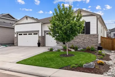 6587 Merrimack Drive, Castle Pines, CO 80108 - Photo 29