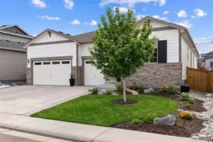 6587 Merrimack Dr., Castle Pines, CO 80108 - Photo 29