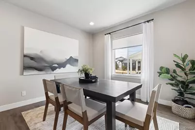 6587 Merrimack Drive, Castle Pines, CO 80108 - Photo 9