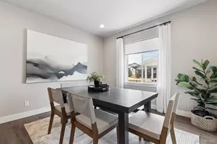 6587 Merrimack Dr., Castle Pines, CO 80108 - Photo 9