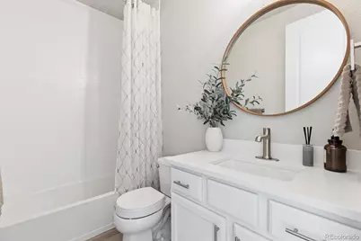 6587 Merrimack Drive, Castle Pines, CO 80108 - Photo 17