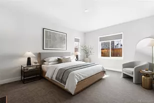 6587 Merrimack Dr., Castle Pines, CO 80108 - Photo 13