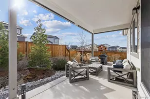 6587 Merrimack Dr., Castle Pines, CO 80108 - Photo 25