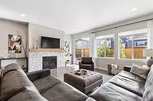 6587 Merrimack Dr., Castle Pines, CO 80108 - Photo 11