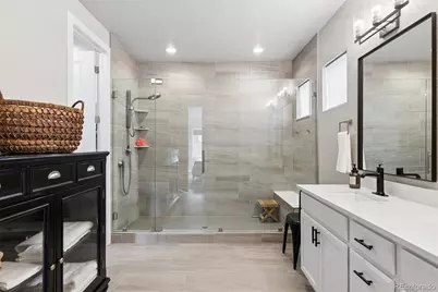 6587 Merrimack Drive, Castle Pines, CO 80108 - Photo 15