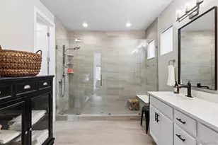 6587 Merrimack Dr., Castle Pines, CO 80108 - Photo 15