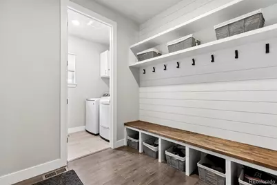 6587 Merrimack Drive, Castle Pines, CO 80108 - Photo 21