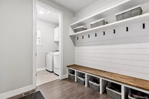 6587 Merrimack Dr., Castle Pines, CO 80108 - Photo 21