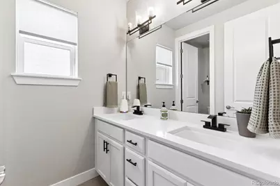 6587 Merrimack Drive, Castle Pines, CO 80108 - Photo 19