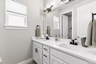 6587 Merrimack Dr., Castle Pines, CO 80108 - Photo 19