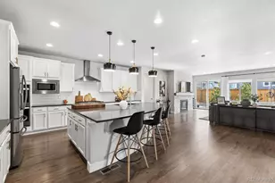 6587 Merrimack Dr., Castle Pines, CO 80108 - Photo 3