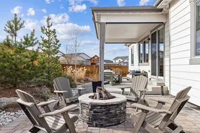 6587 Merrimack Drive, Castle Pines, CO 80108 - Photo 27