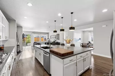 6587 Merrimack Drive, Castle Pines, CO 80108 - Photo 7