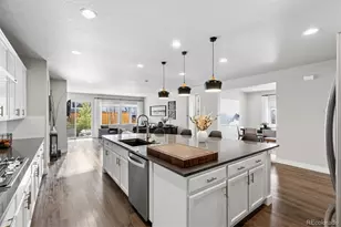 6587 Merrimack Dr., Castle Pines, CO 80108 - Photo 7