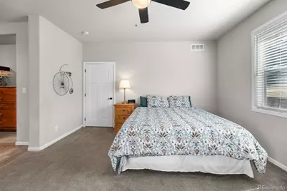 11374 Ridgewood Way, Kiowa, CO 80117 - Photo 25