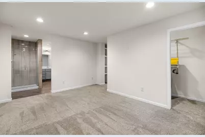 11374 Ridgewood Way, Kiowa, CO 80117 - Photo 35