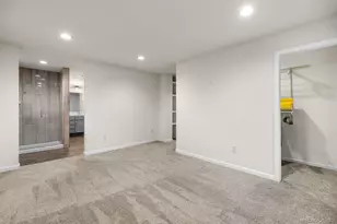 11374 Ridgewood Way, Kiowa, CO 80117 - Photo 35