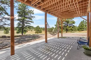 11374 Ridgewood Way, Kiowa, CO 80117 - Photo 41