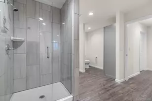 11374 Ridgewood Way, Kiowa, CO 80117 - Photo 37