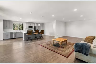 11374 Ridgewood Way, Kiowa, CO 80117 - Photo 29