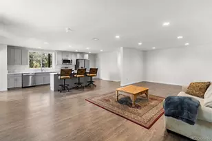 11374 Ridgewood Way, Kiowa, CO 80117 - Photo 29