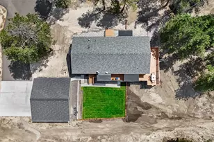 11374 Ridgewood Way, Kiowa, CO 80117 - Photo 5